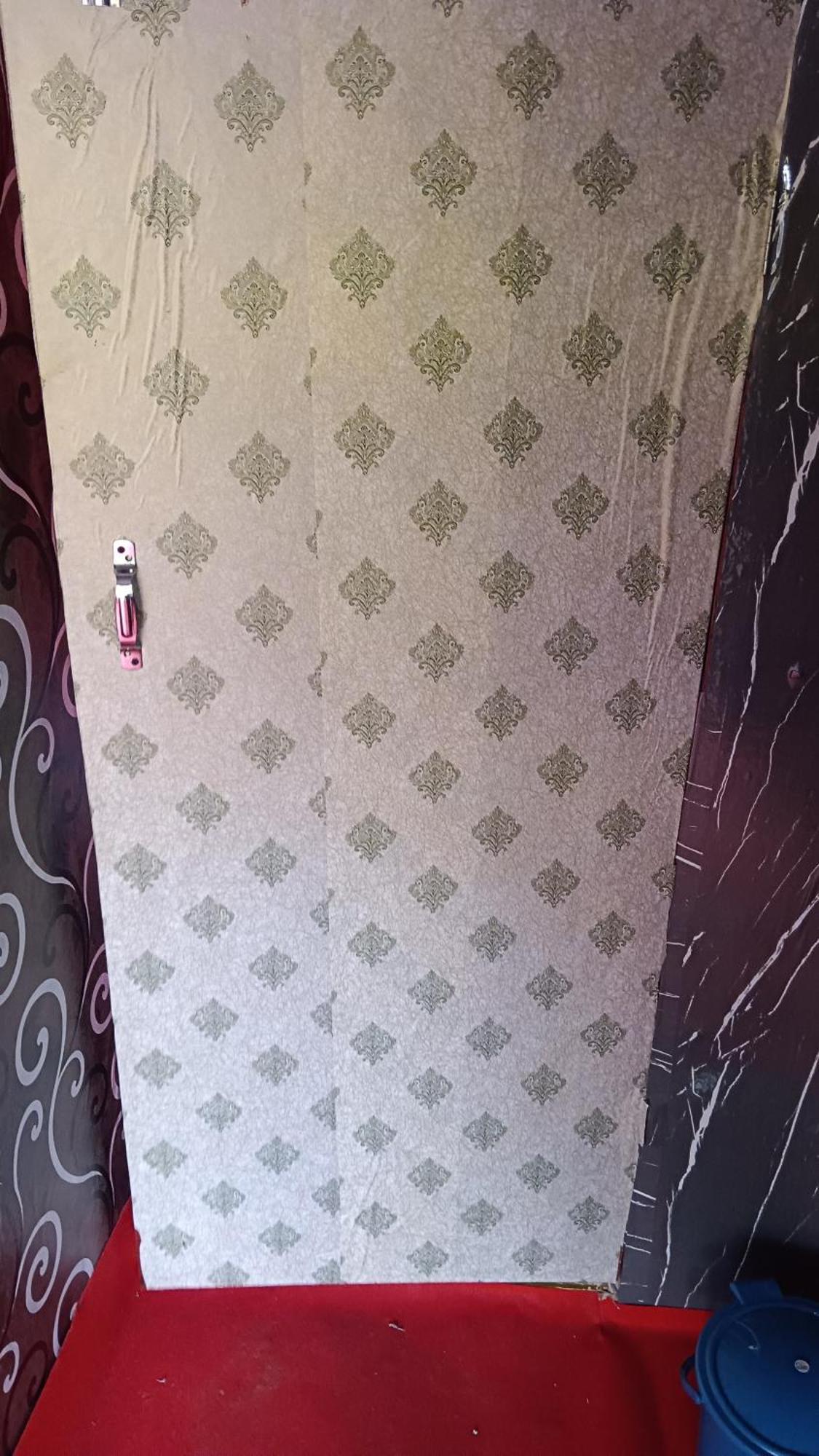 Mahakumbh Luxury Cottage Allāhābād Junction Eksteriør bilde