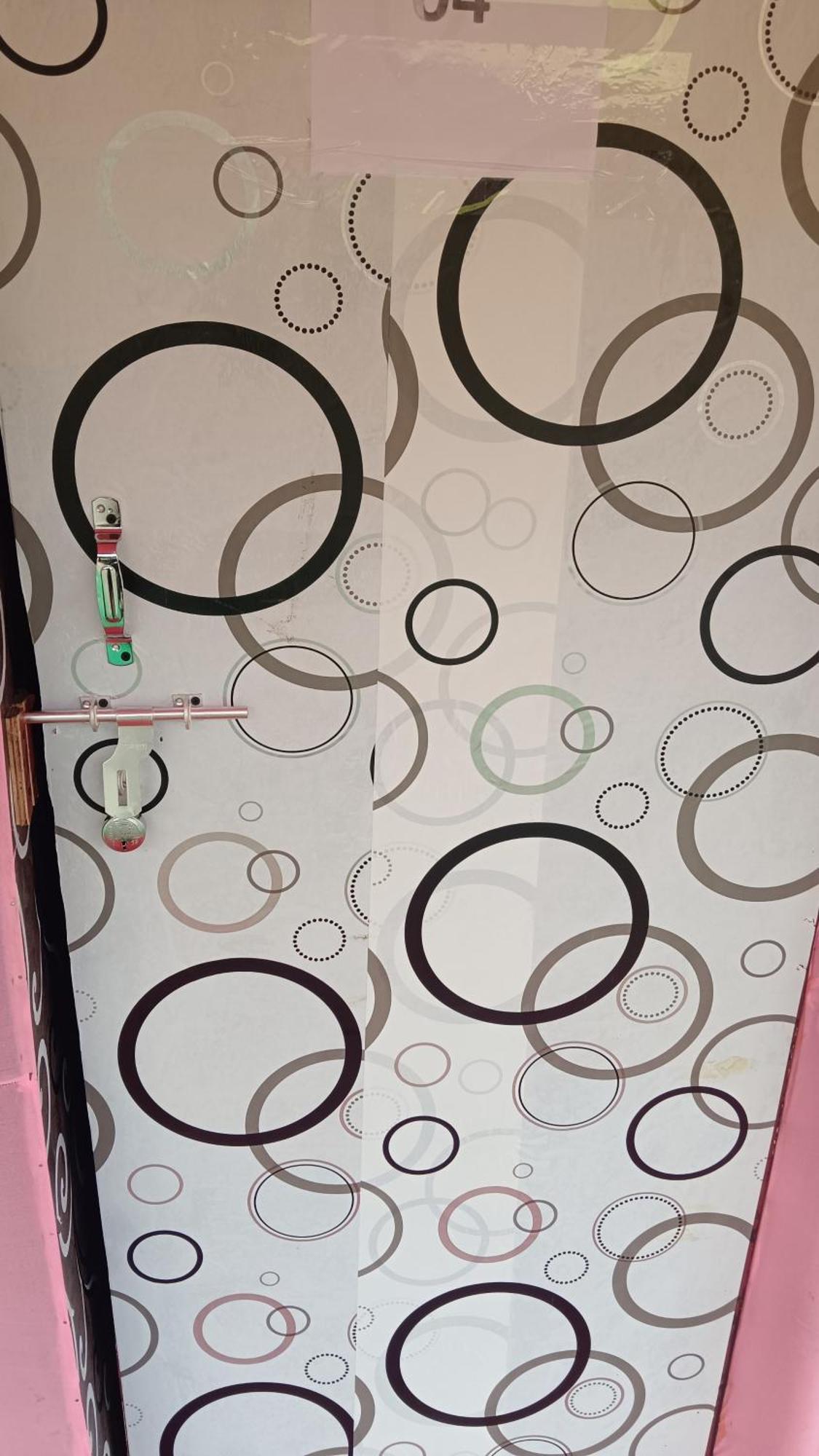 Mahakumbh Luxury Cottage Allāhābād Junction Eksteriør bilde